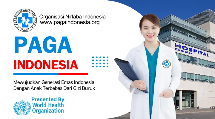 paga indonesia who